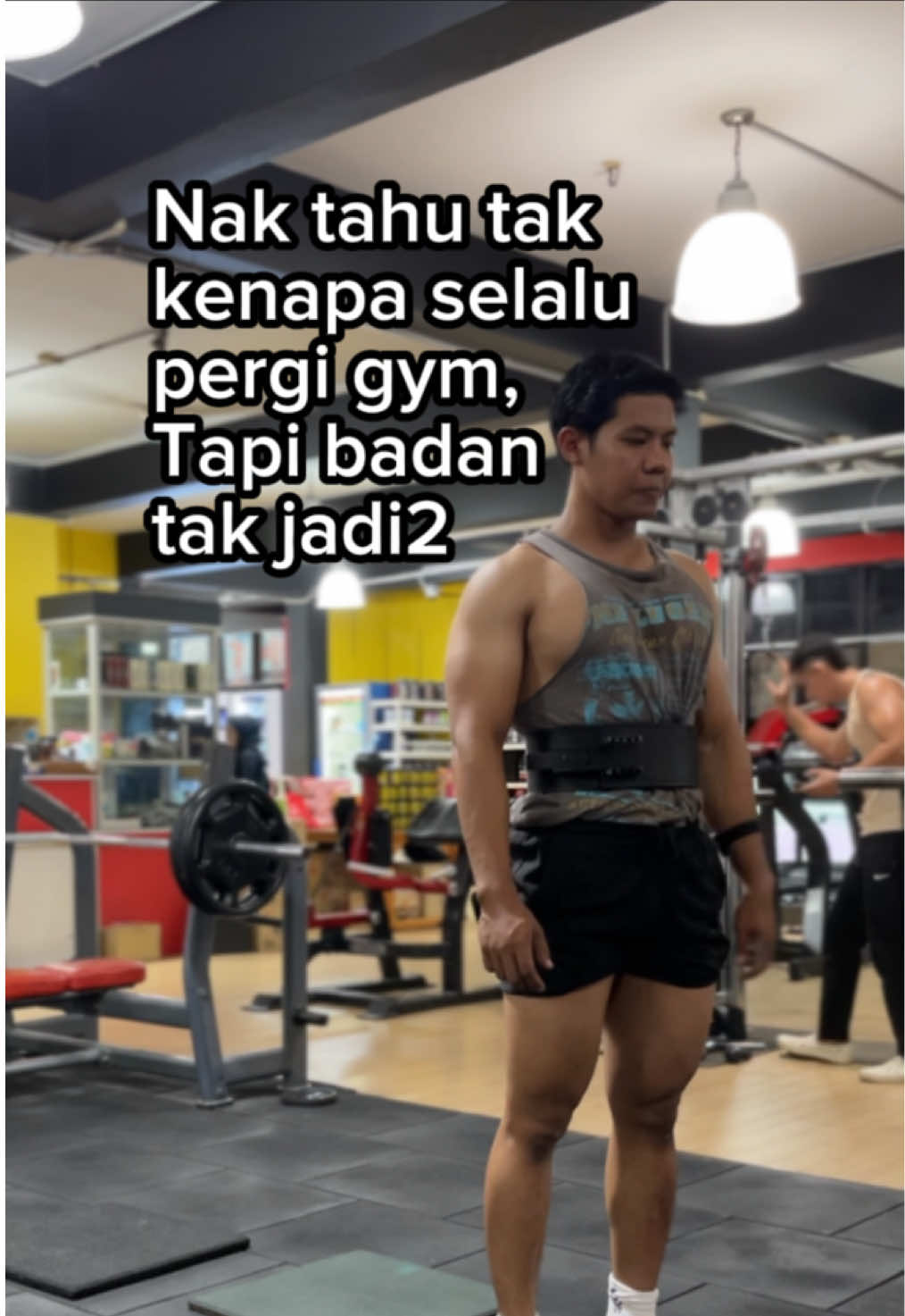 @amar.maarof