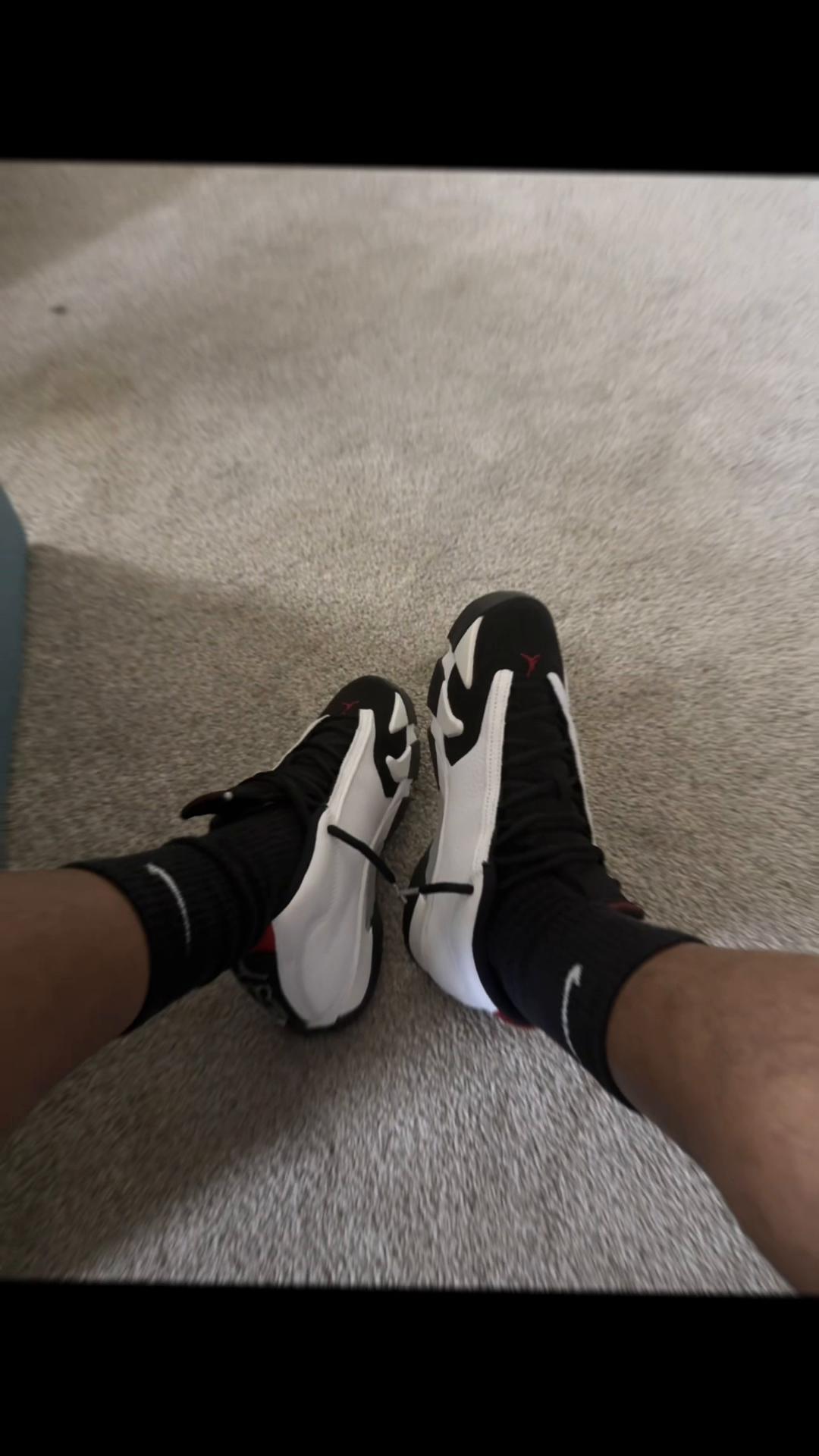 @MrFreshKickz2020
