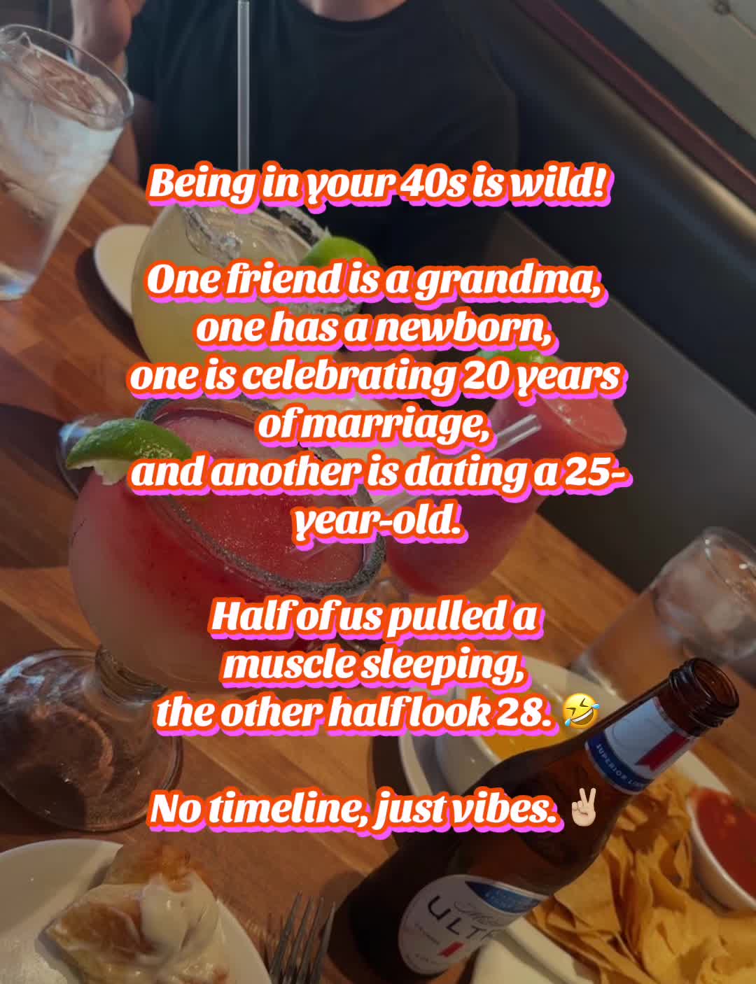 @April_wife.mom.gigi
