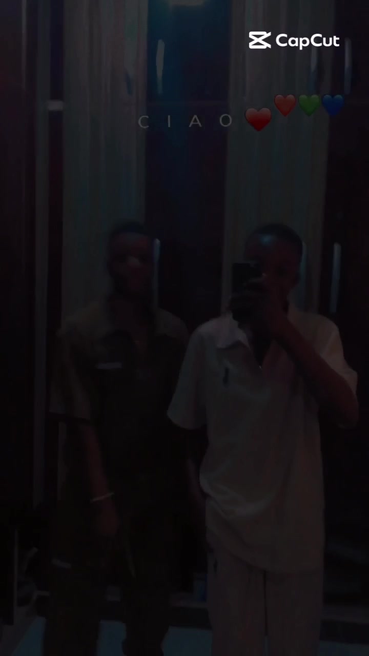 @CODED🥵