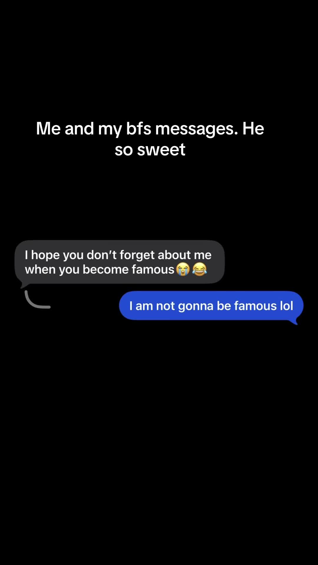 @Anastasia Grace