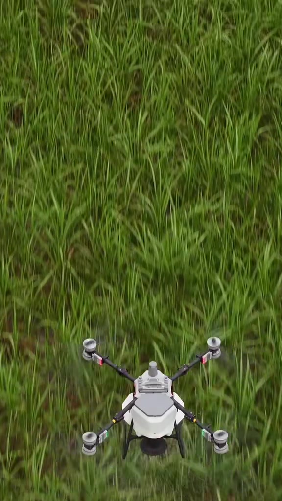 @Dr.Drone 221 ✪