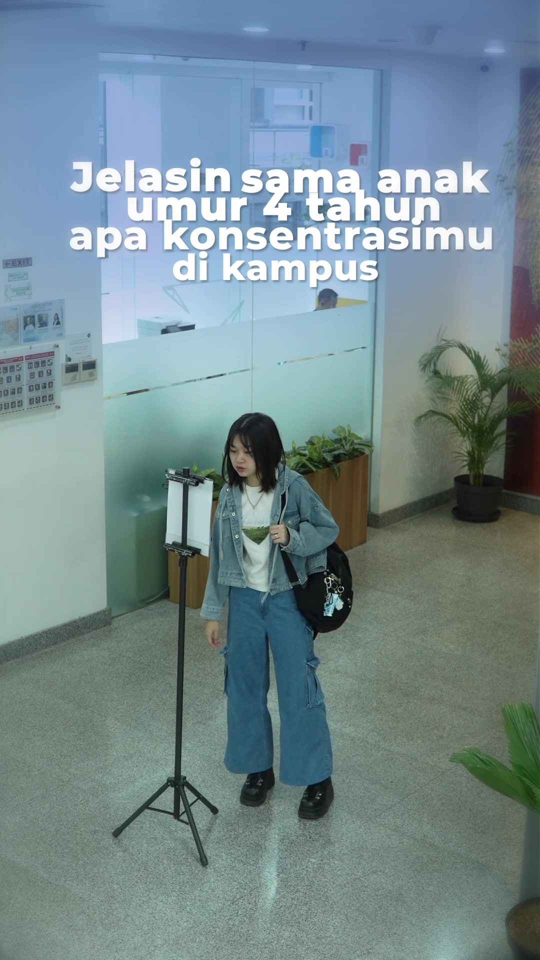 @SBM ITB