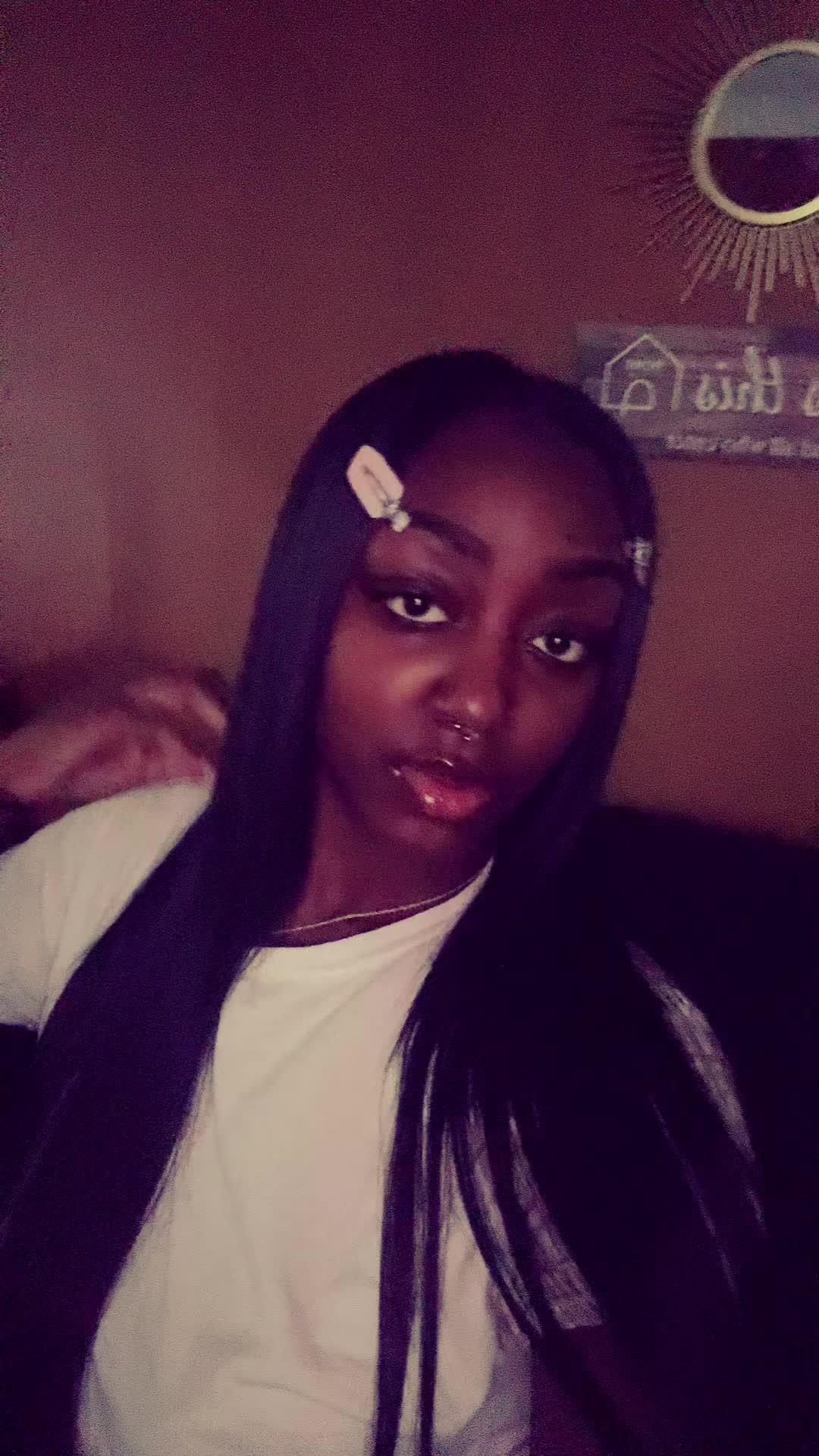 @..