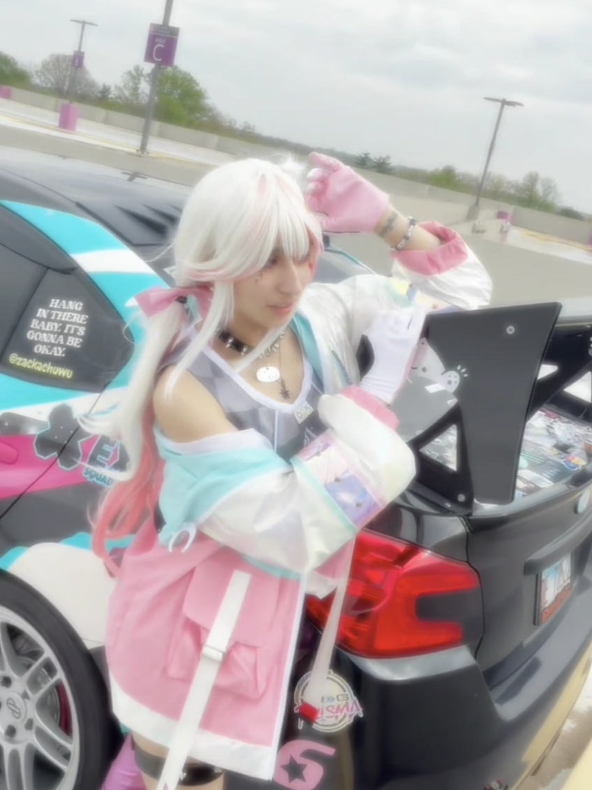 @LukiDokii