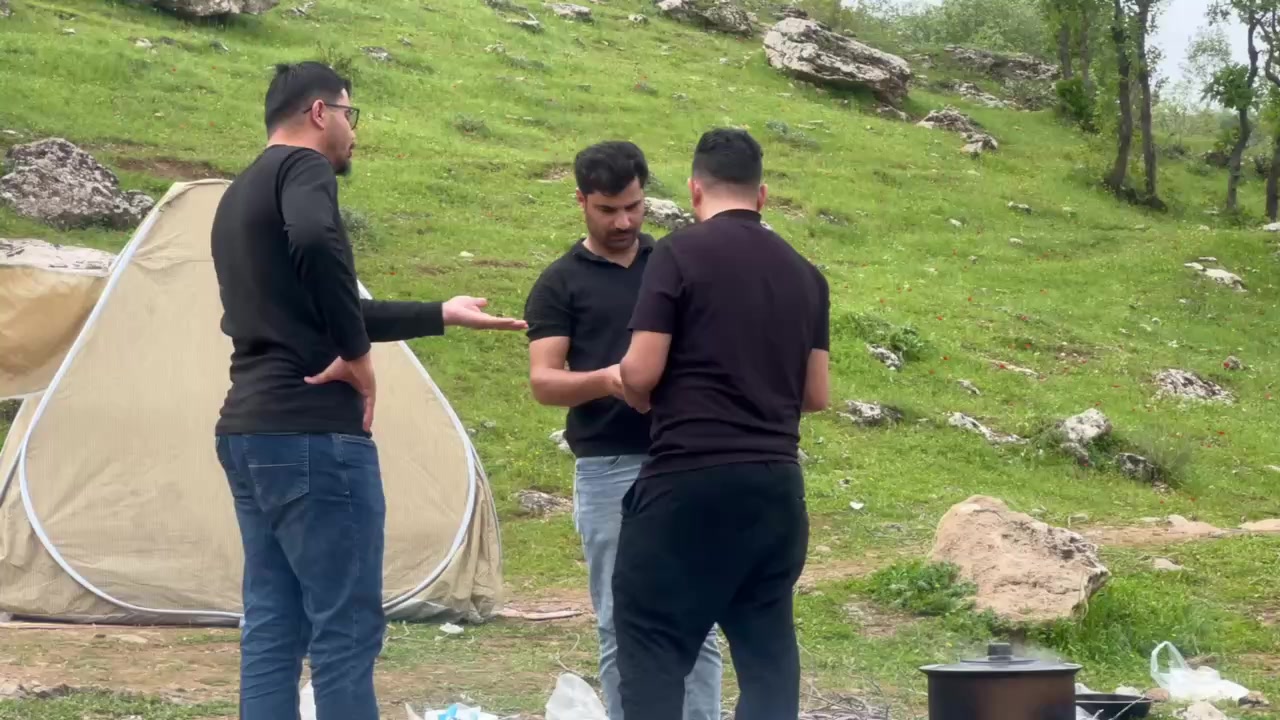 @Husen Kurdi