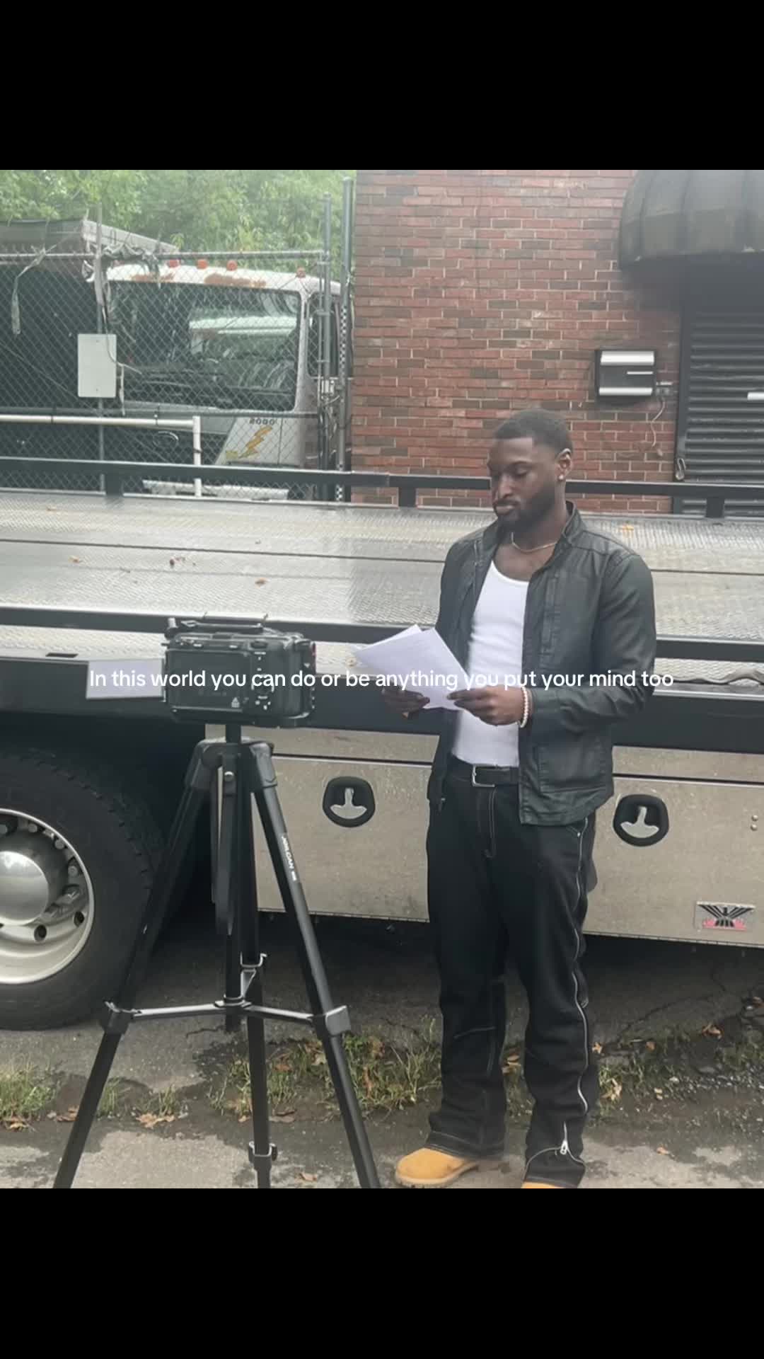 @Chim