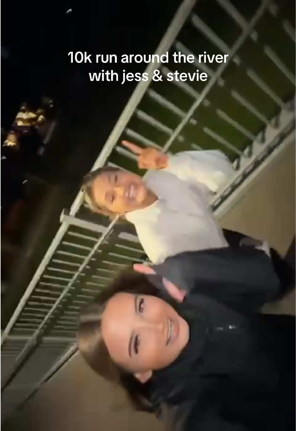 @stevieholland