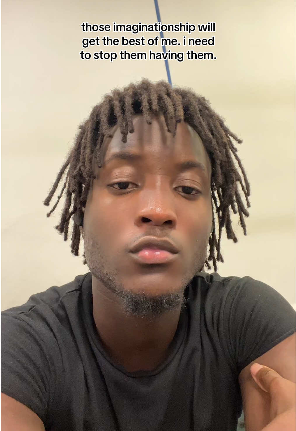 @𝐀.𝐃.𝐌𝐢𝐥𝐟𝐨𝐫𝐝