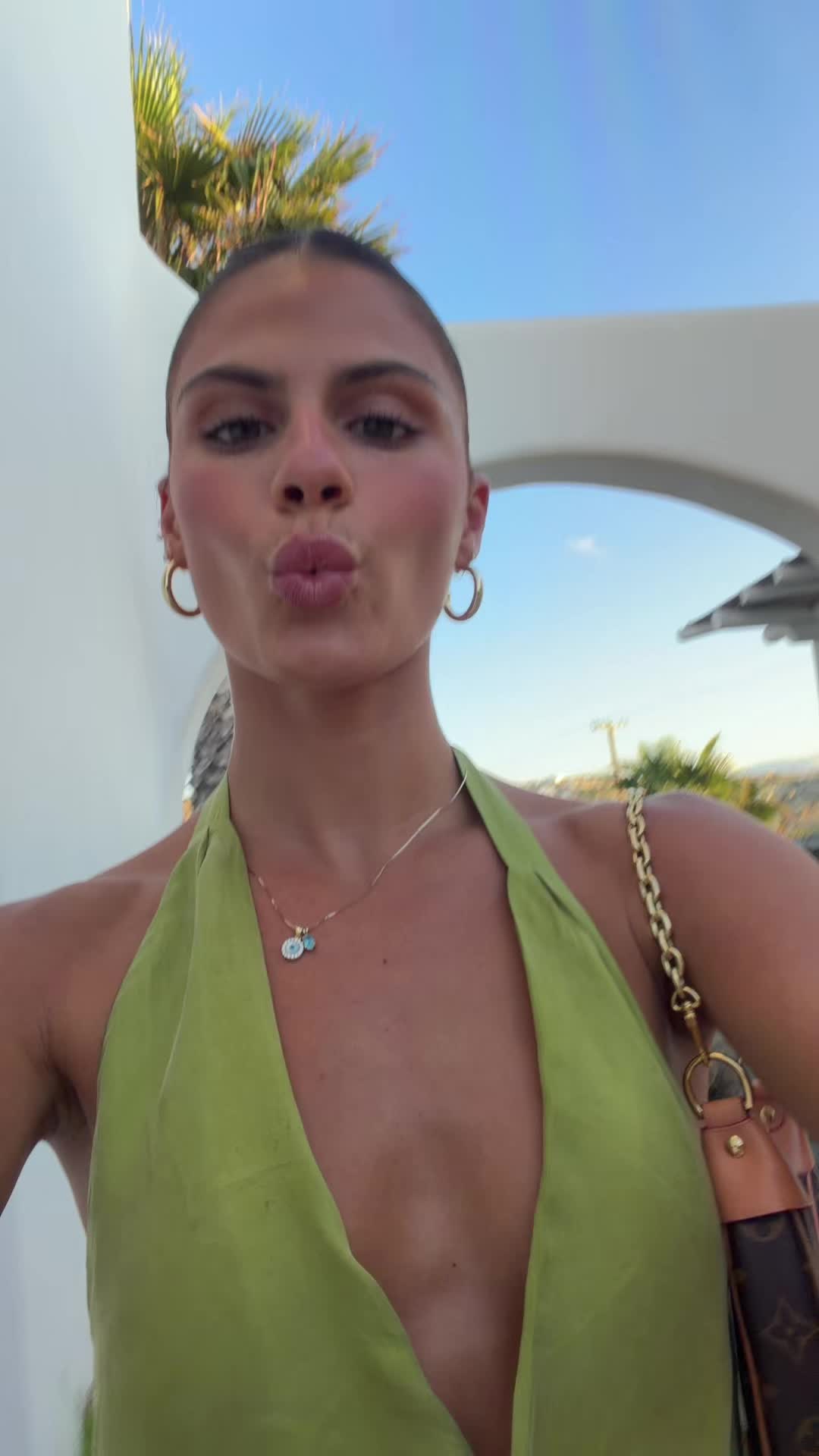 @lila12086