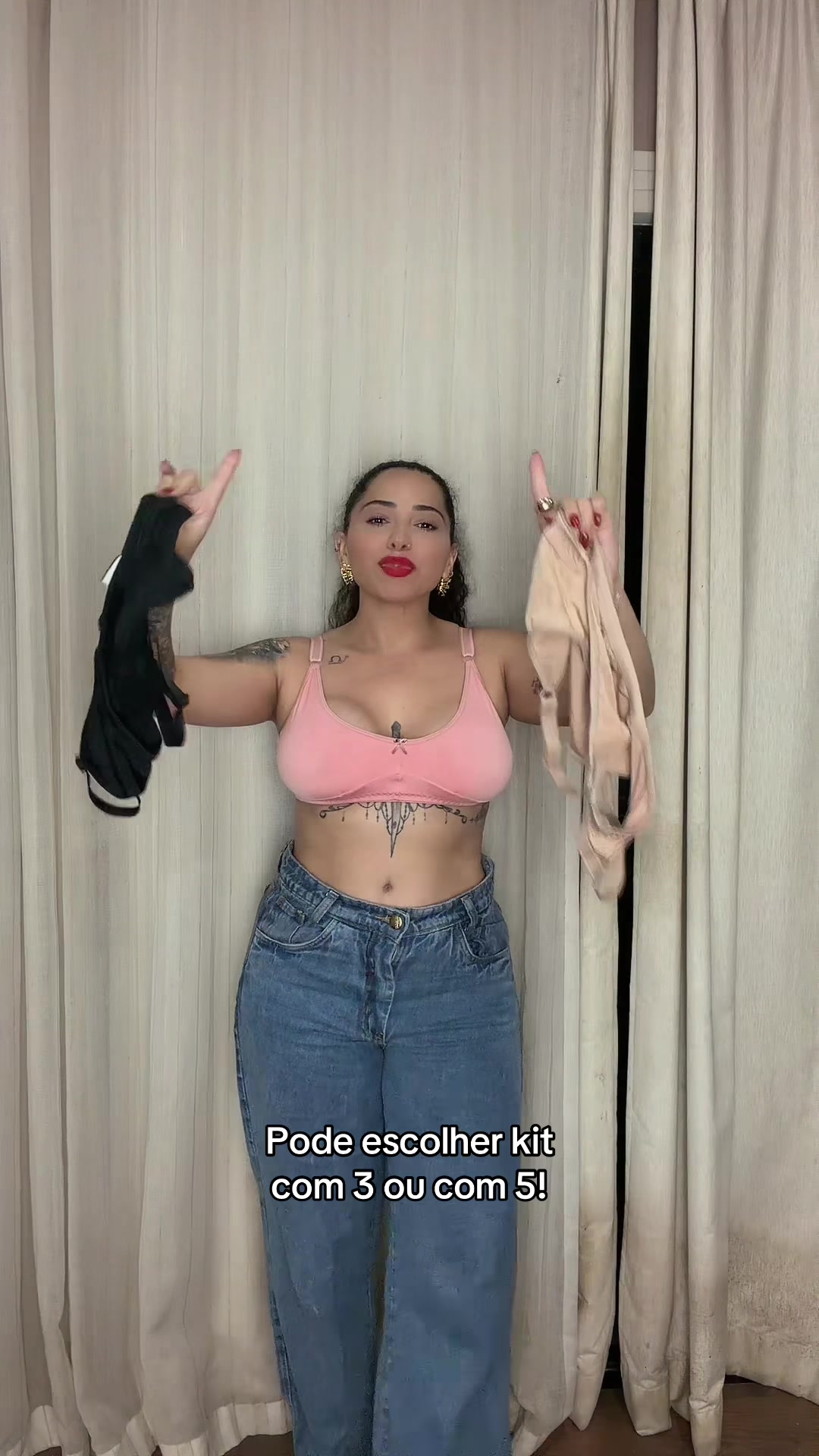 @Thais Maiane