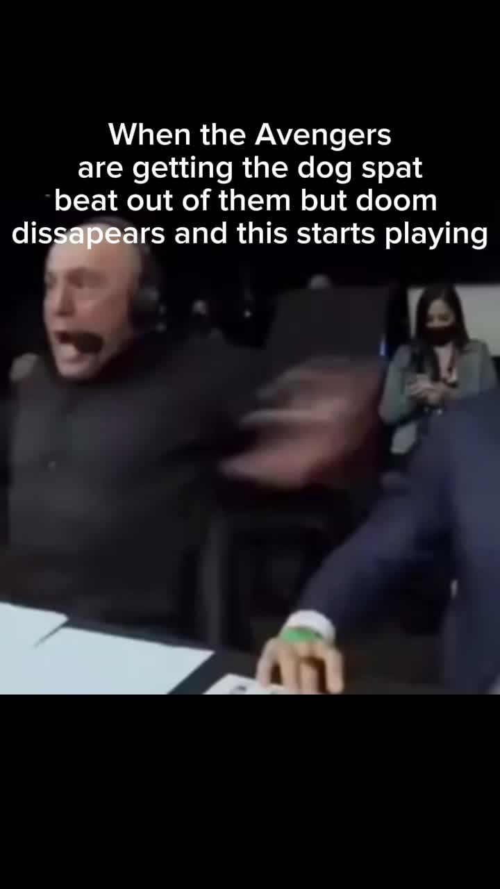 @฿ⱠɄɆ