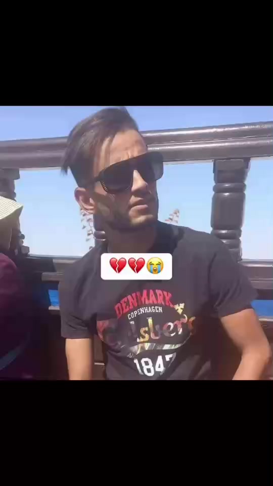 @Oumaima Ferchichi