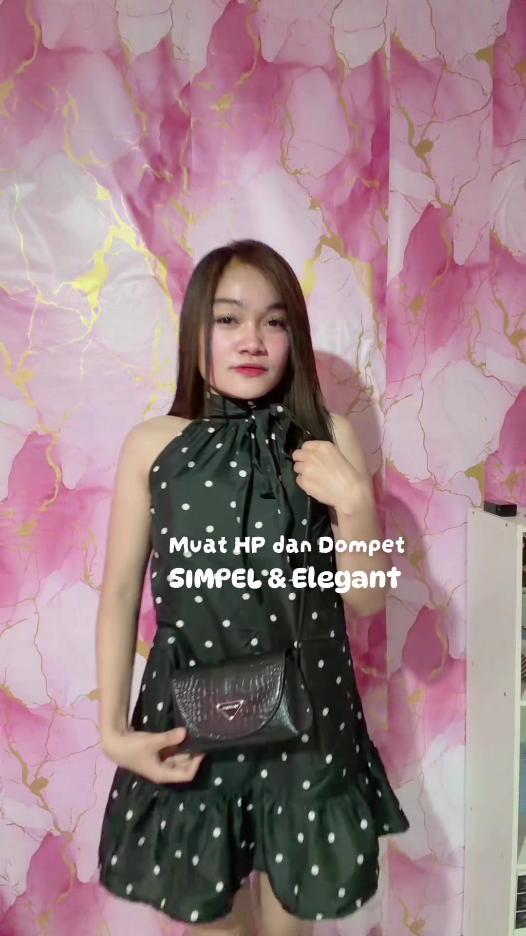 @Secret_Aroma