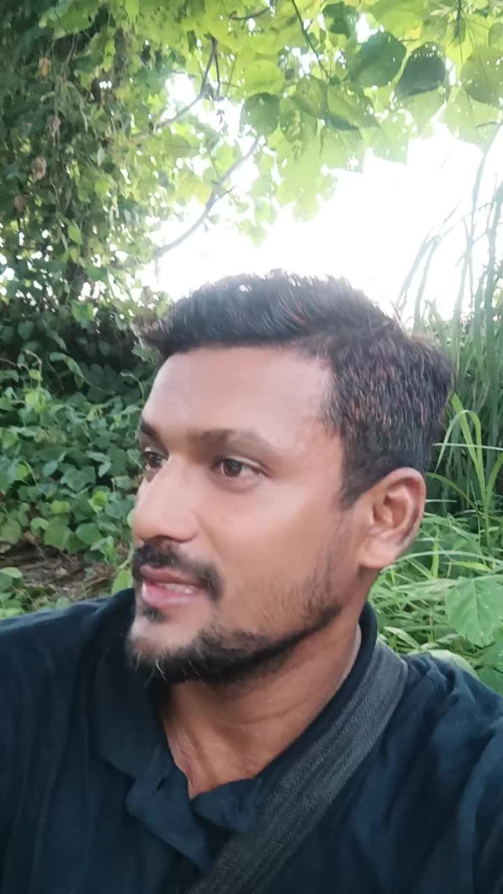 @🇲🇾 Numan 🇸🇩