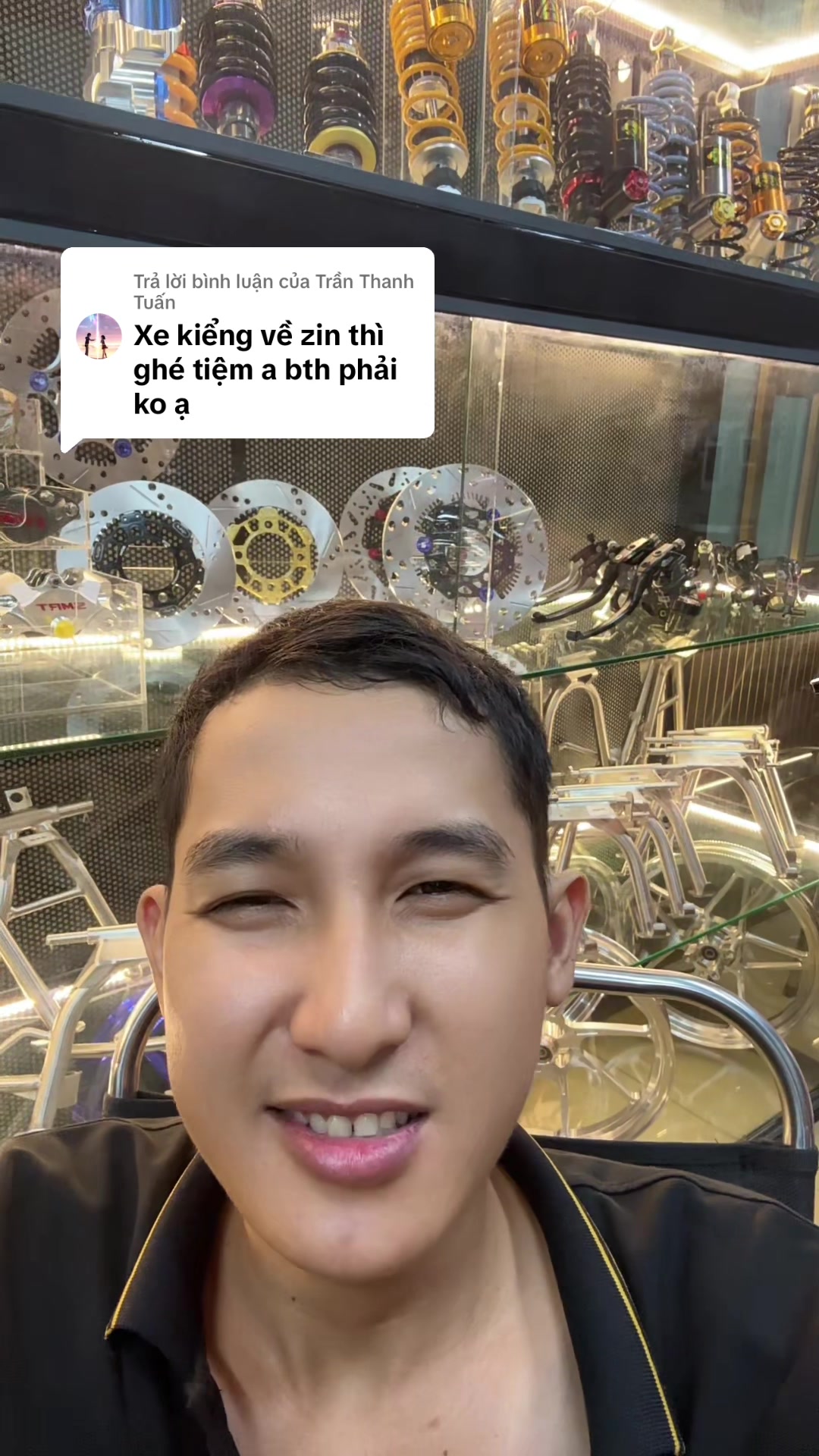 @Hùng Mạnh Store97