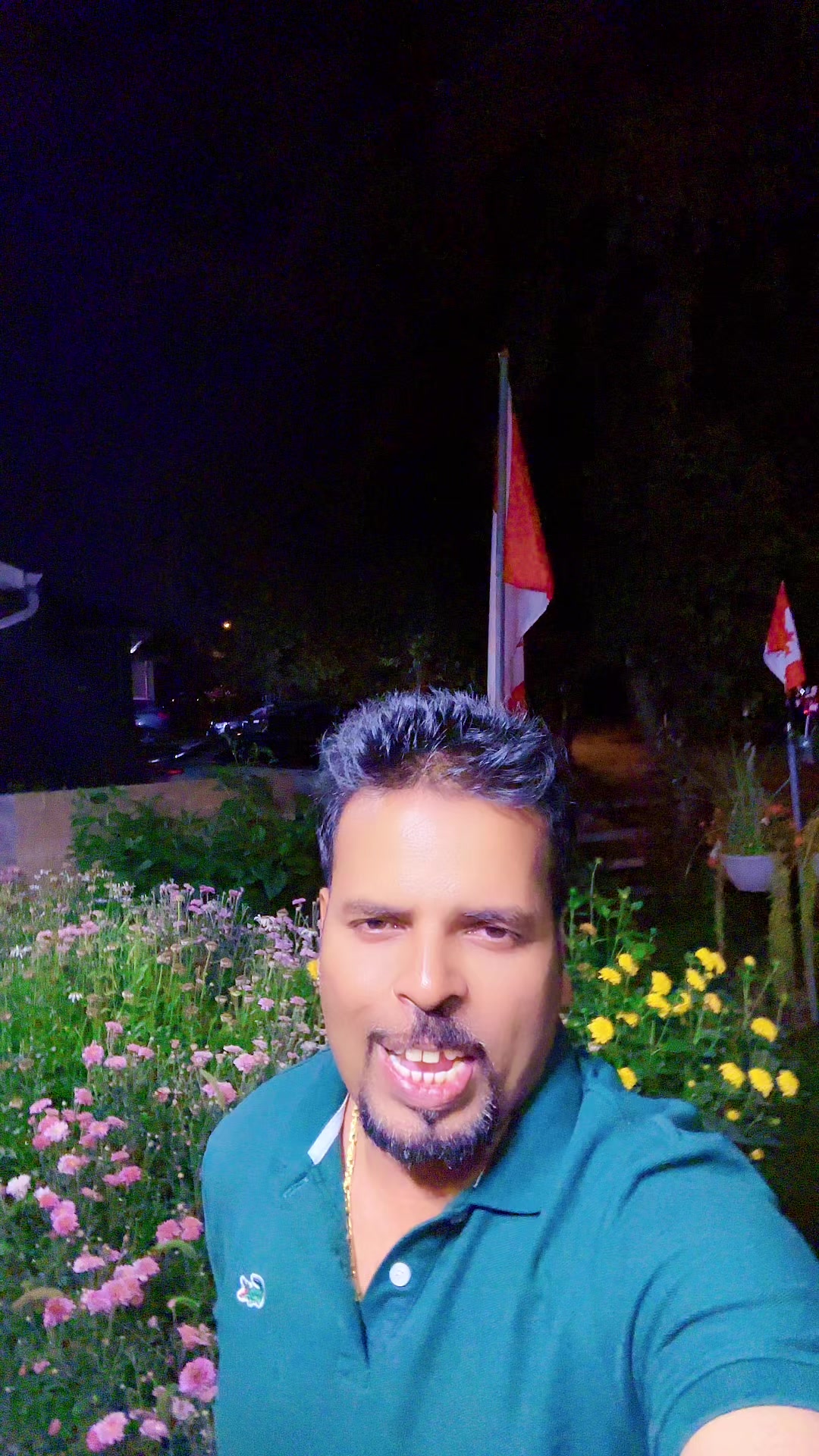 @a.rmani05