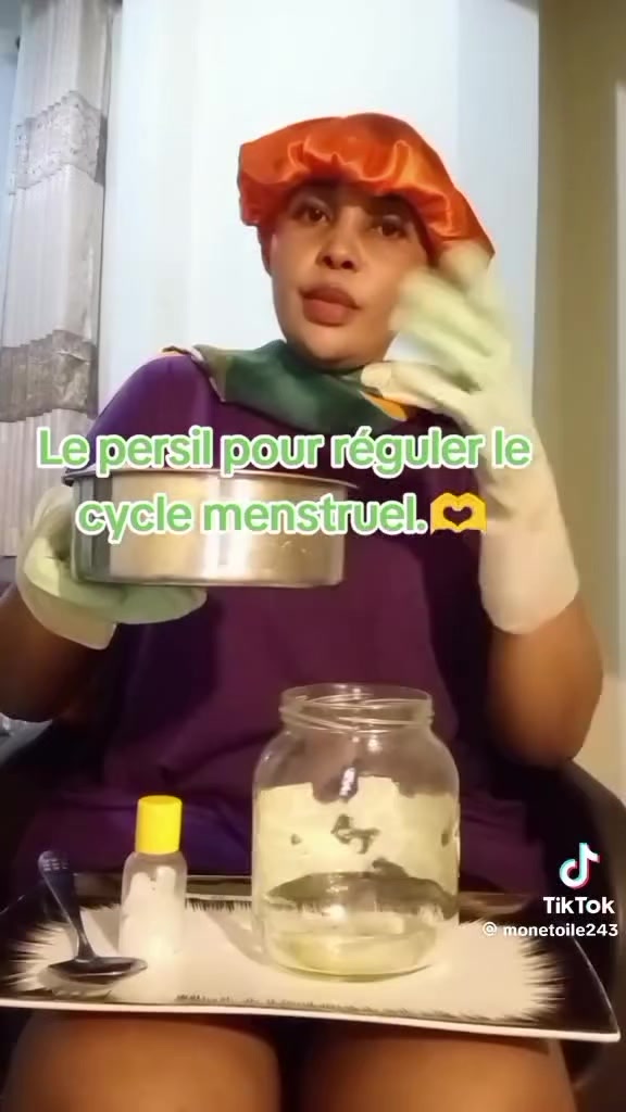 @Femme_propre