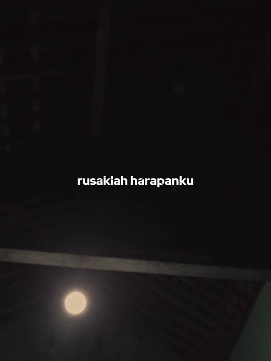 @𝙍𝙄𝙇 𝙏𝙀𝙈𝙋𝙇𝘼𝙏𝙀🌼