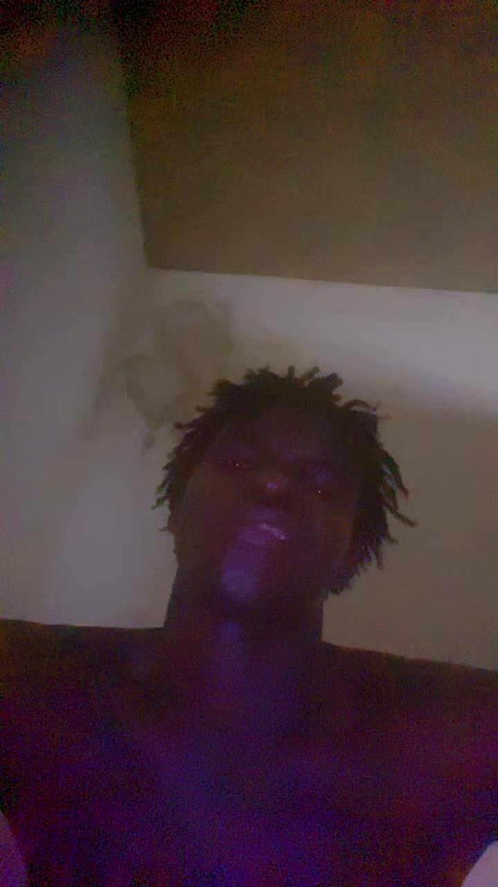 @Jizzle boy