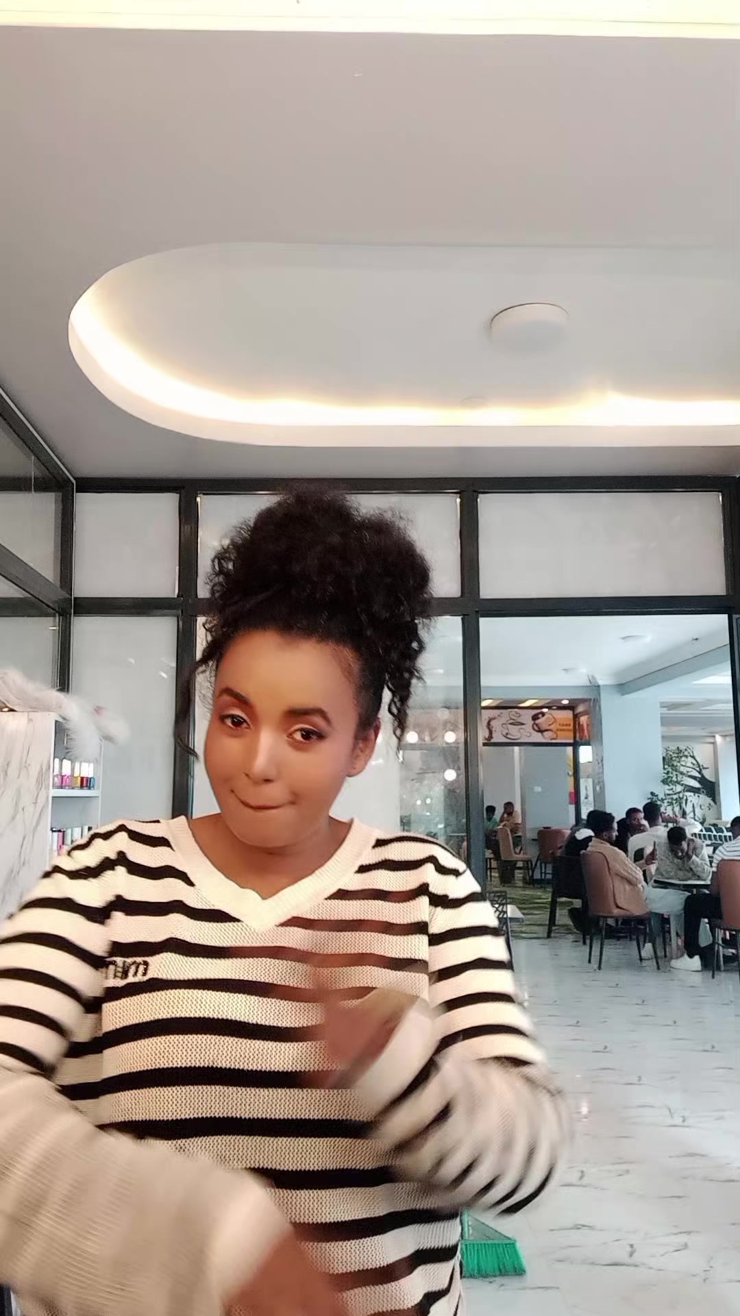 @lidu (imolo🥰🥰