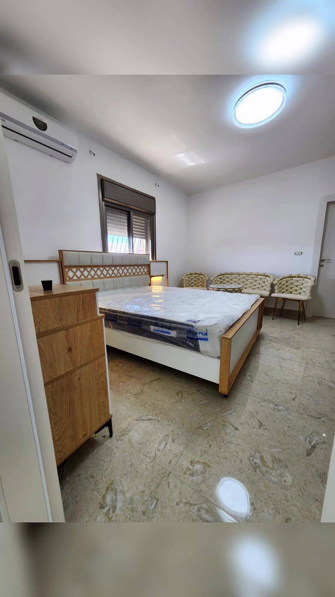 @مفروشات نمبر ون