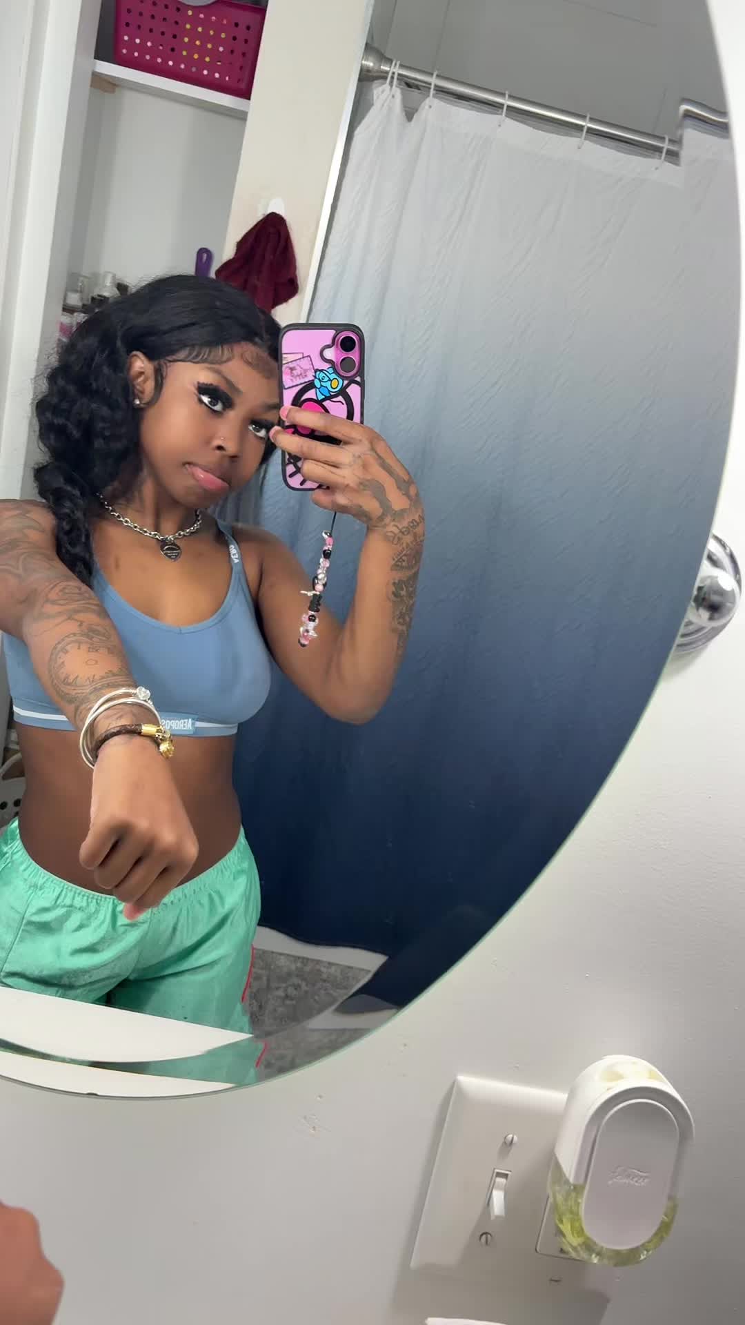 @chocolatemilkshake💋🍫