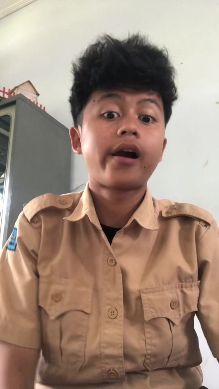 @dit_27APRIL
