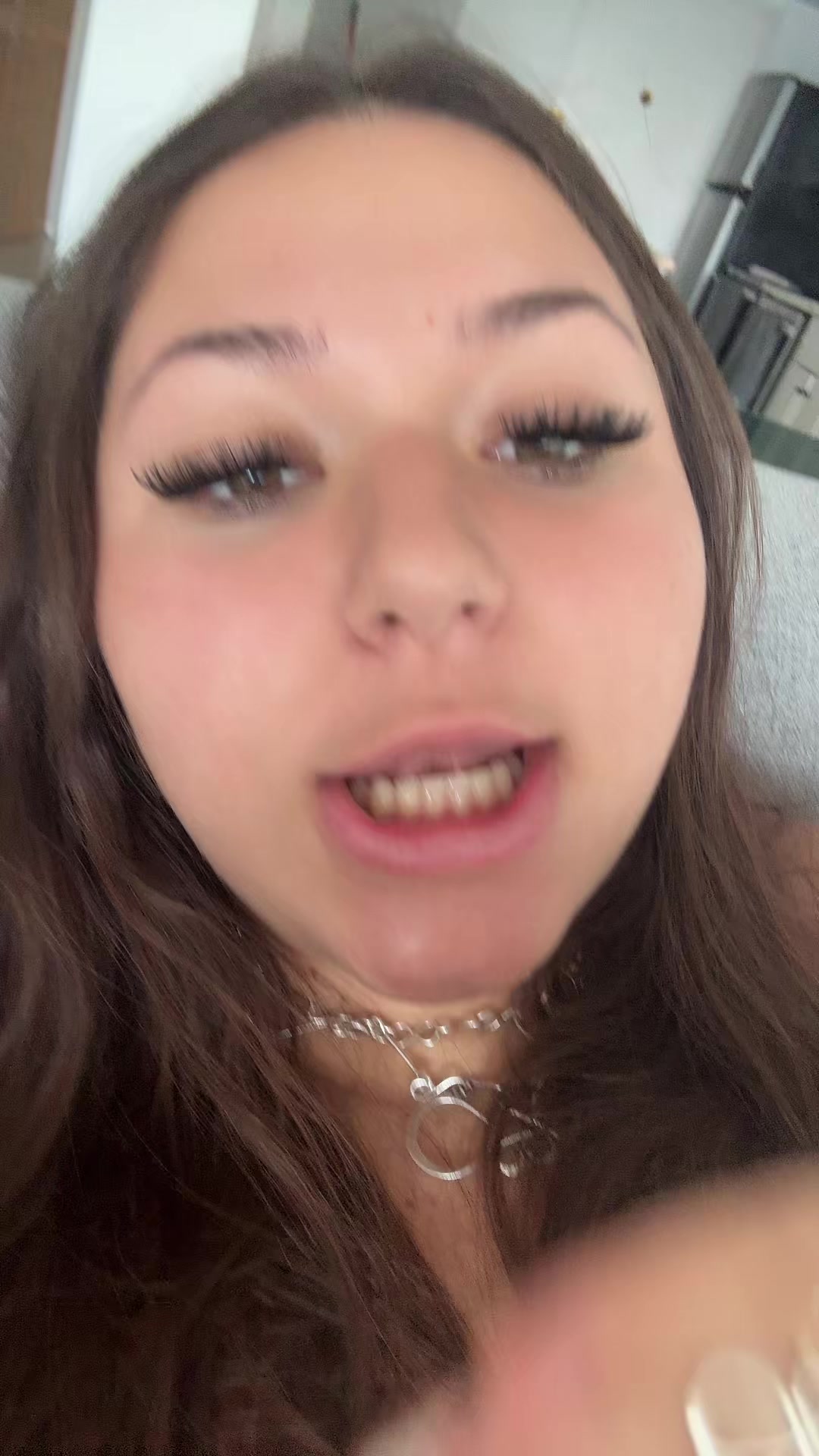 @jaz