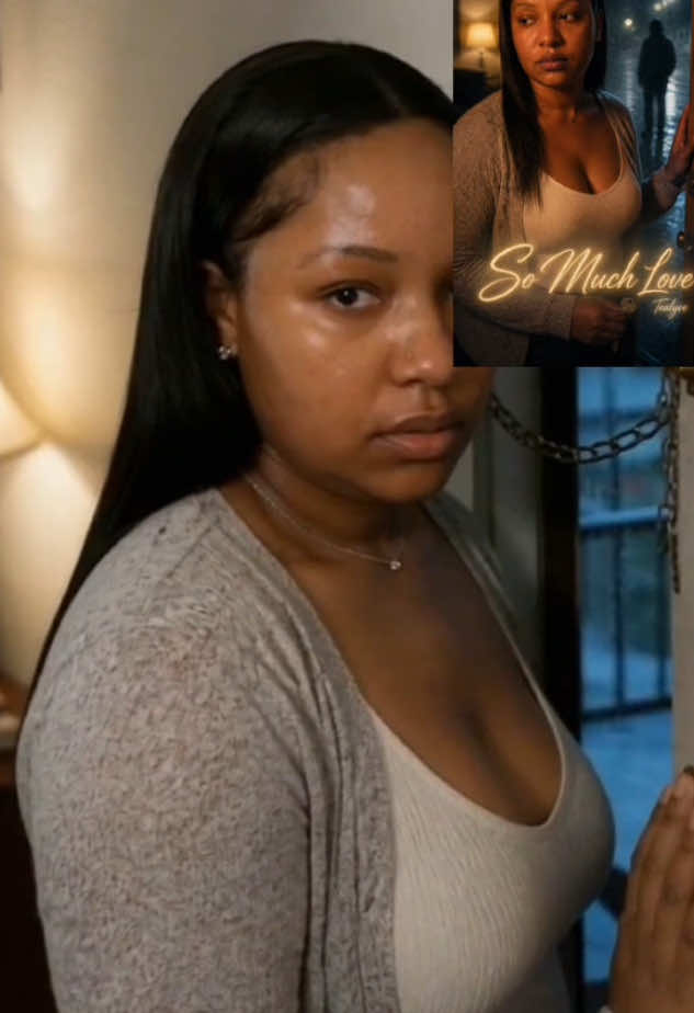 @BunnyB