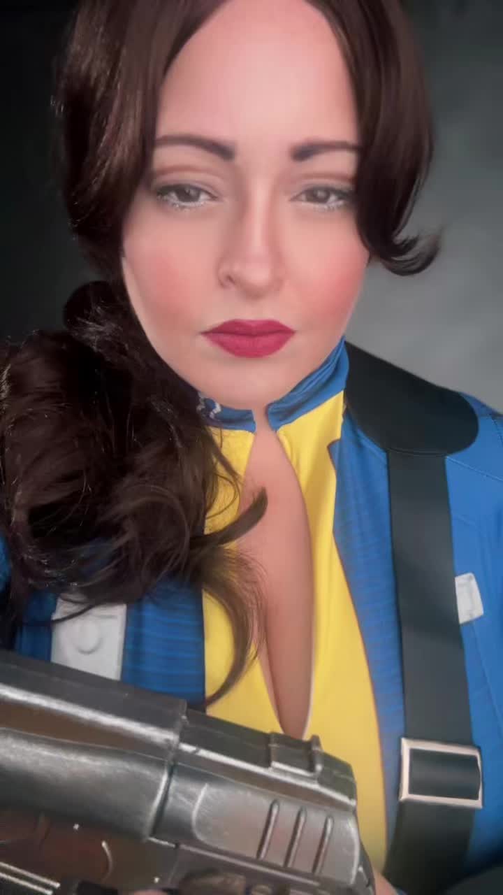 @murderdollivy