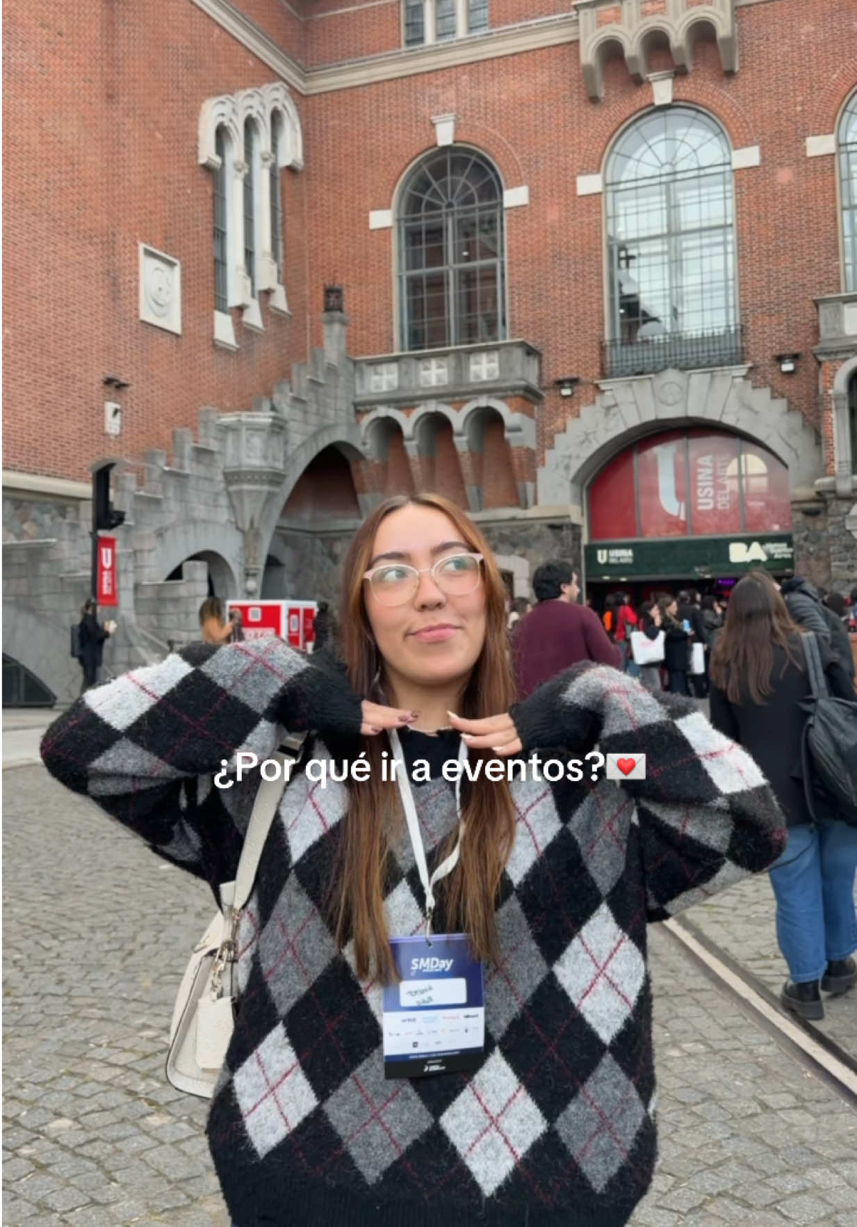 @Tati