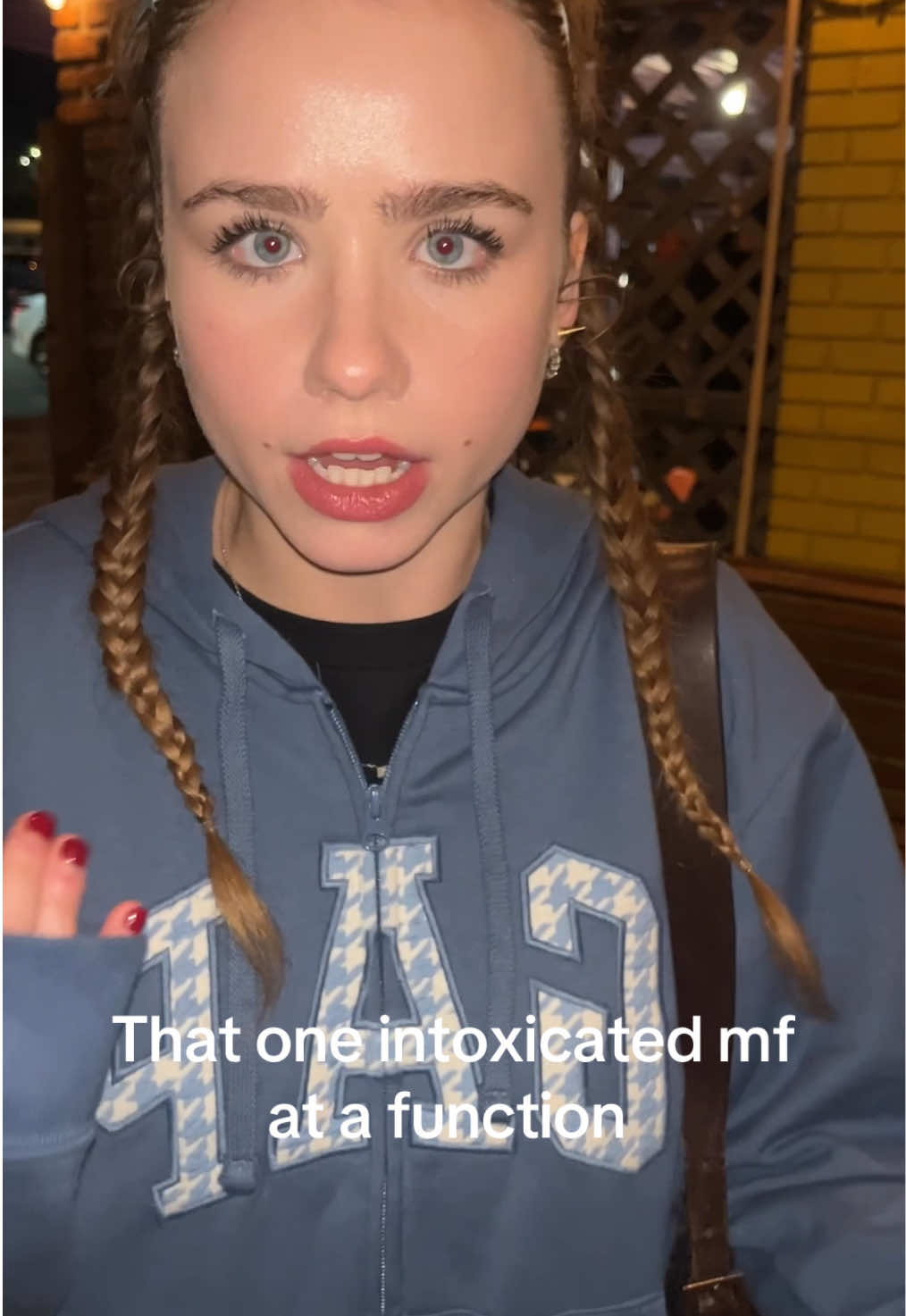 @guccihoe777