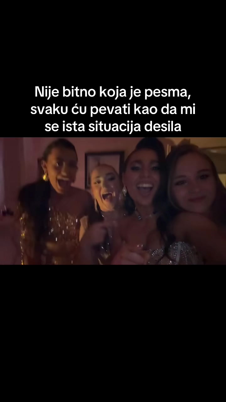 @vidić jellena