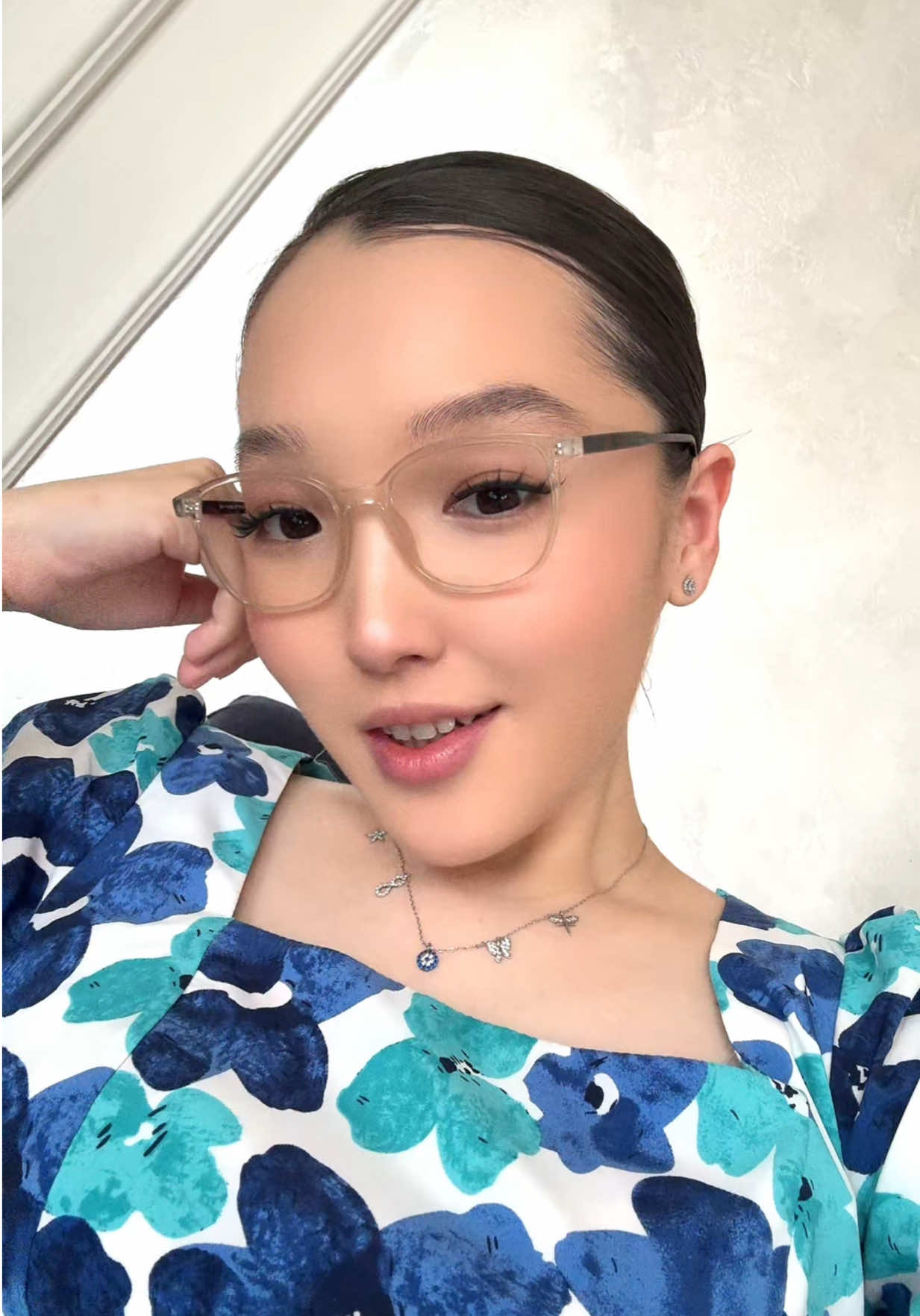 @Alfiya🦋