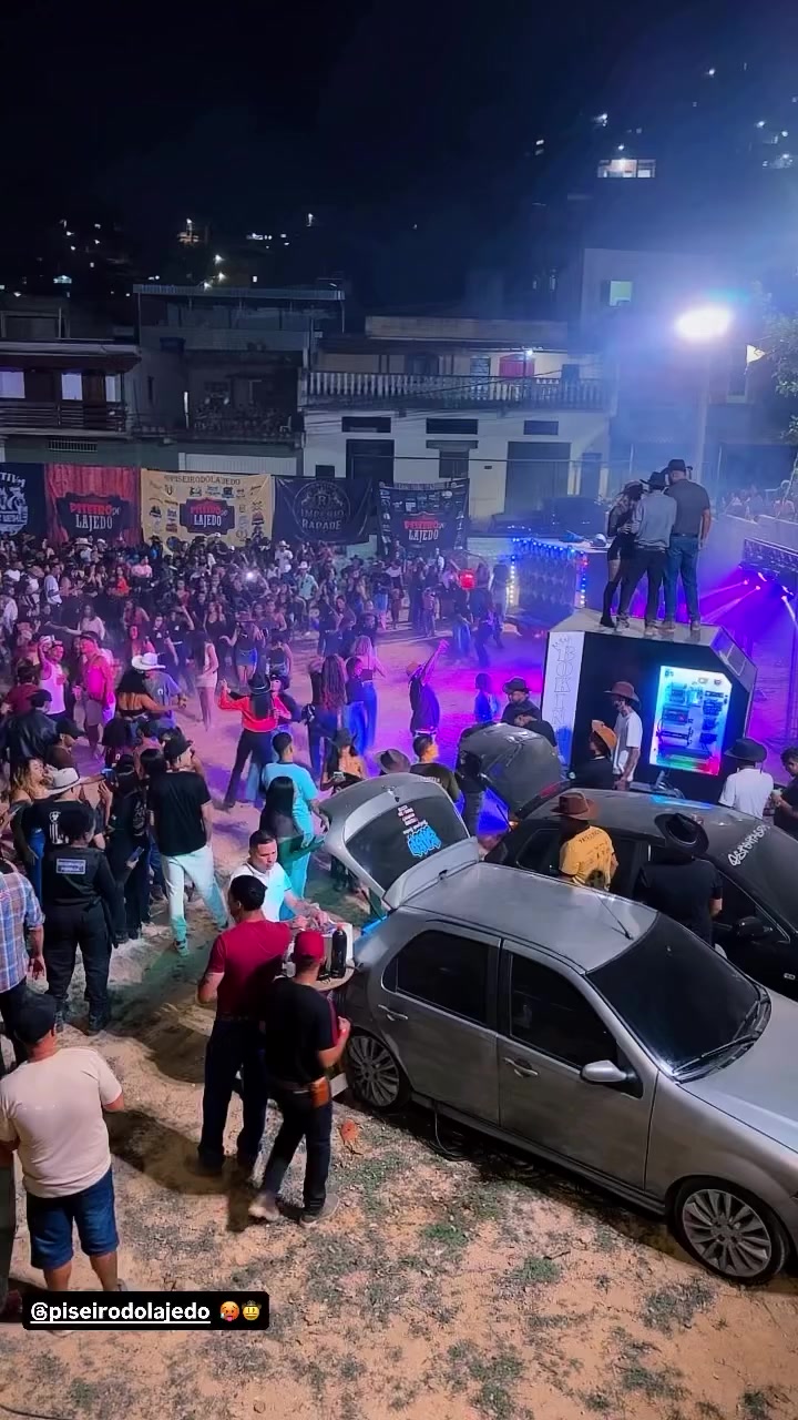 @DJ 2C