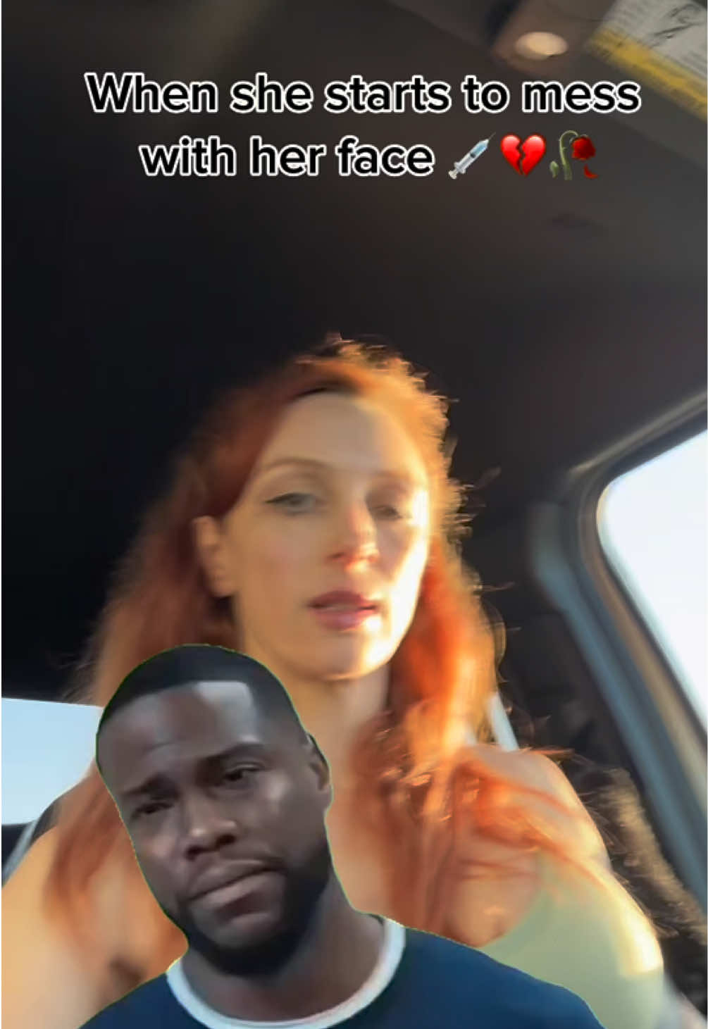 @Eva
