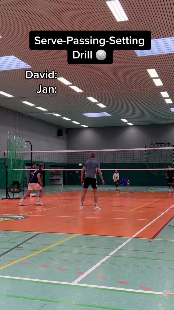 @David Seybering