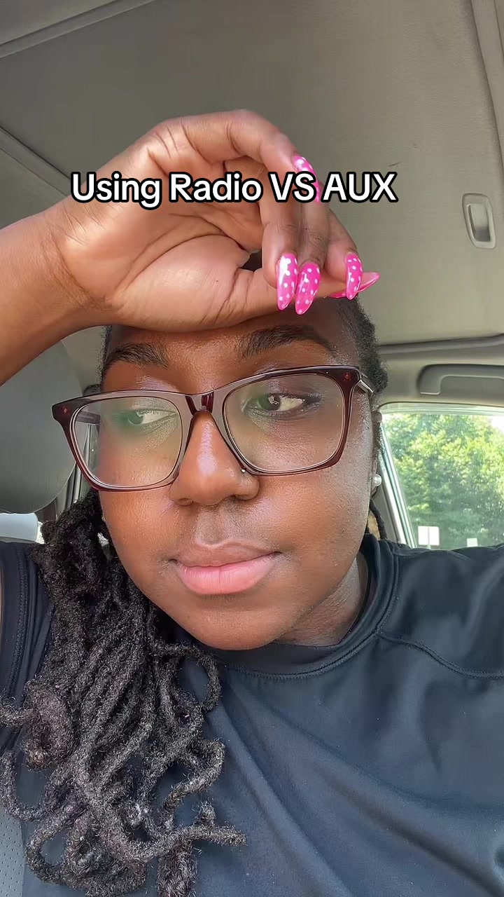 @anime_gyal