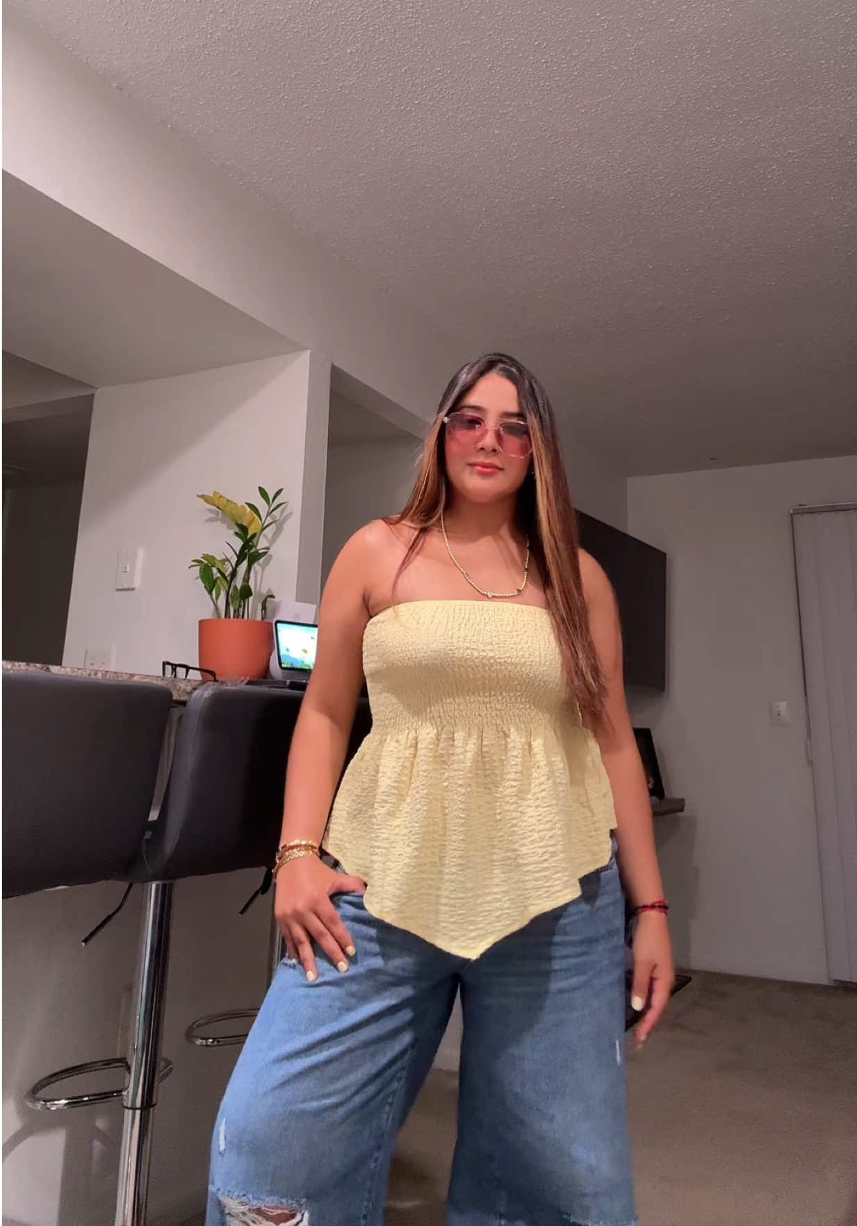 @Maria Aquino🫧🥥