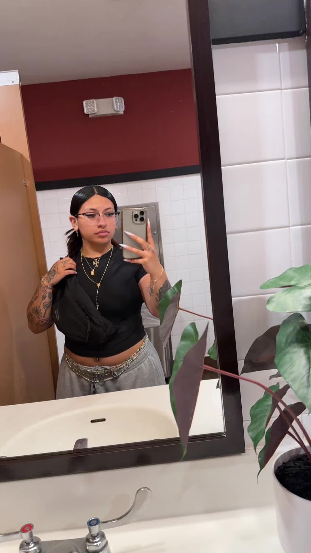 @stixx