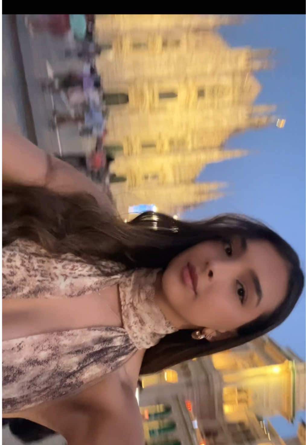 @Antonia
