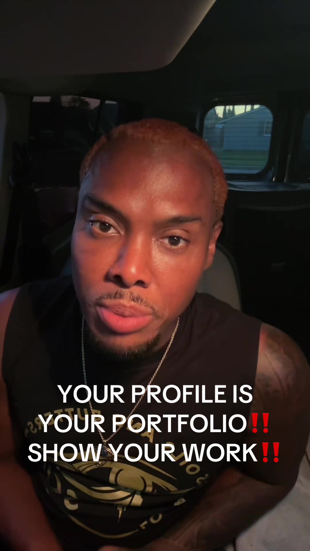 @Ronnie
