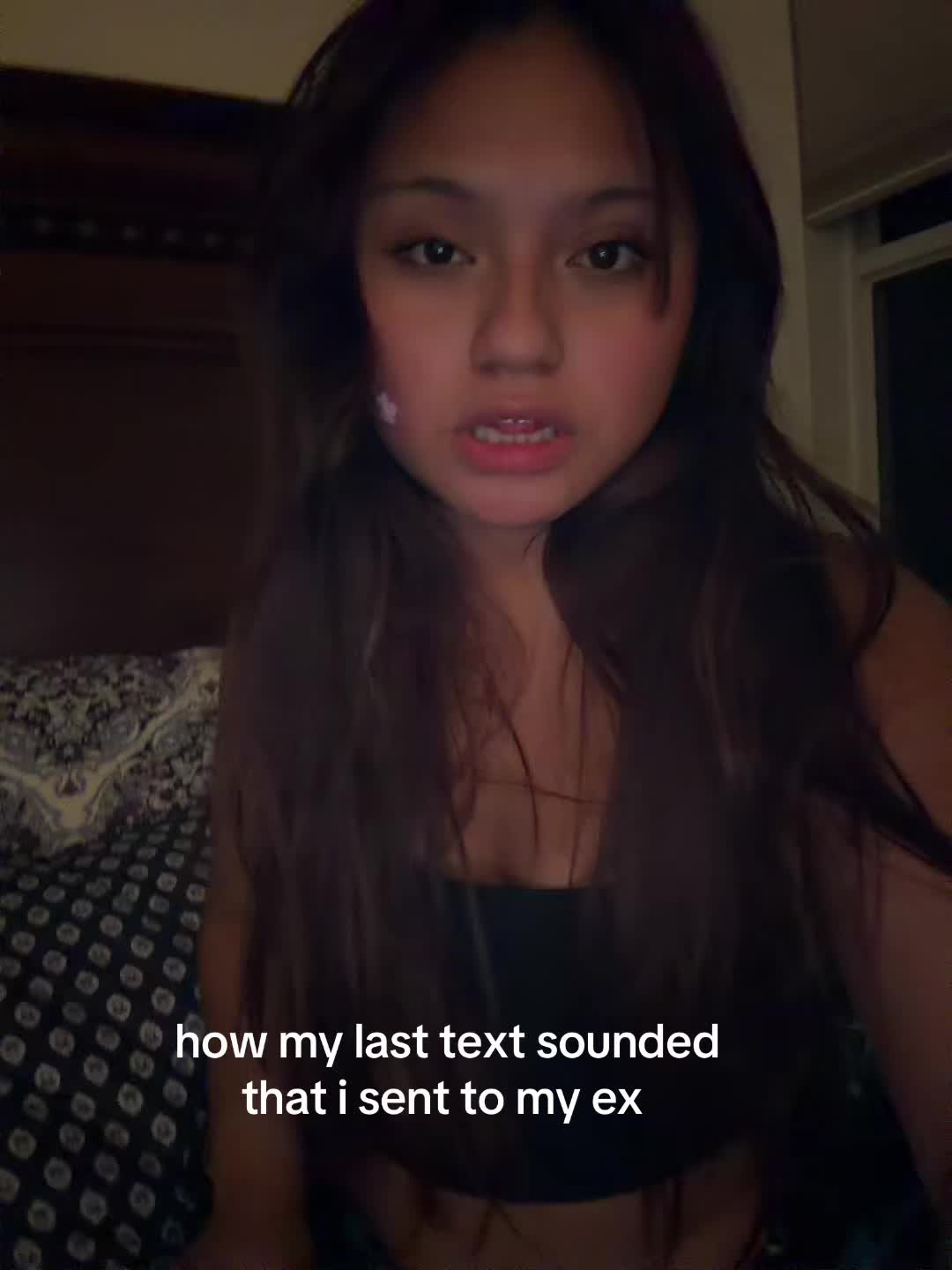 @💋🙈