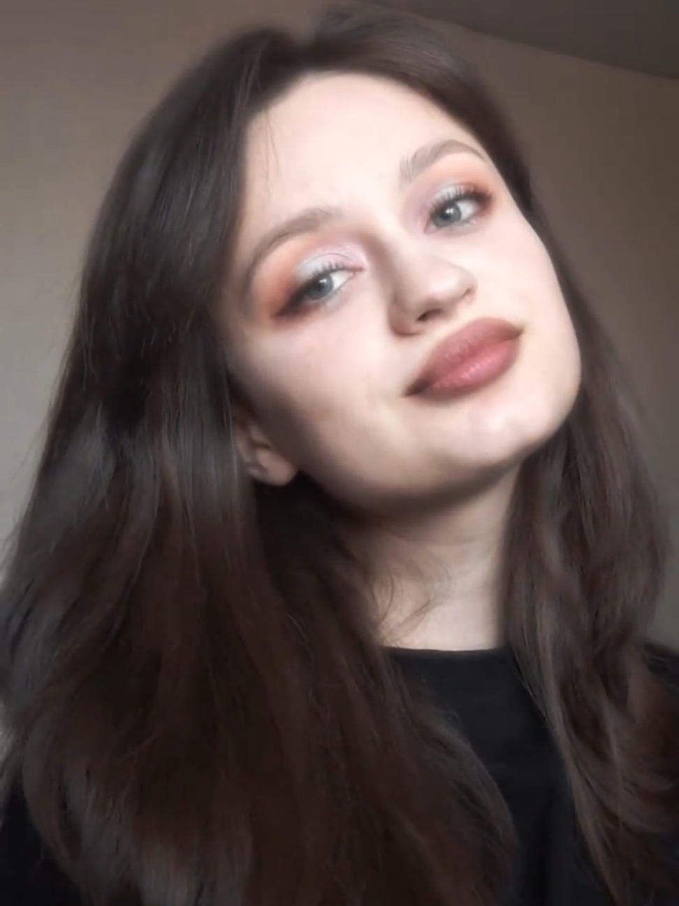 @lonaflow