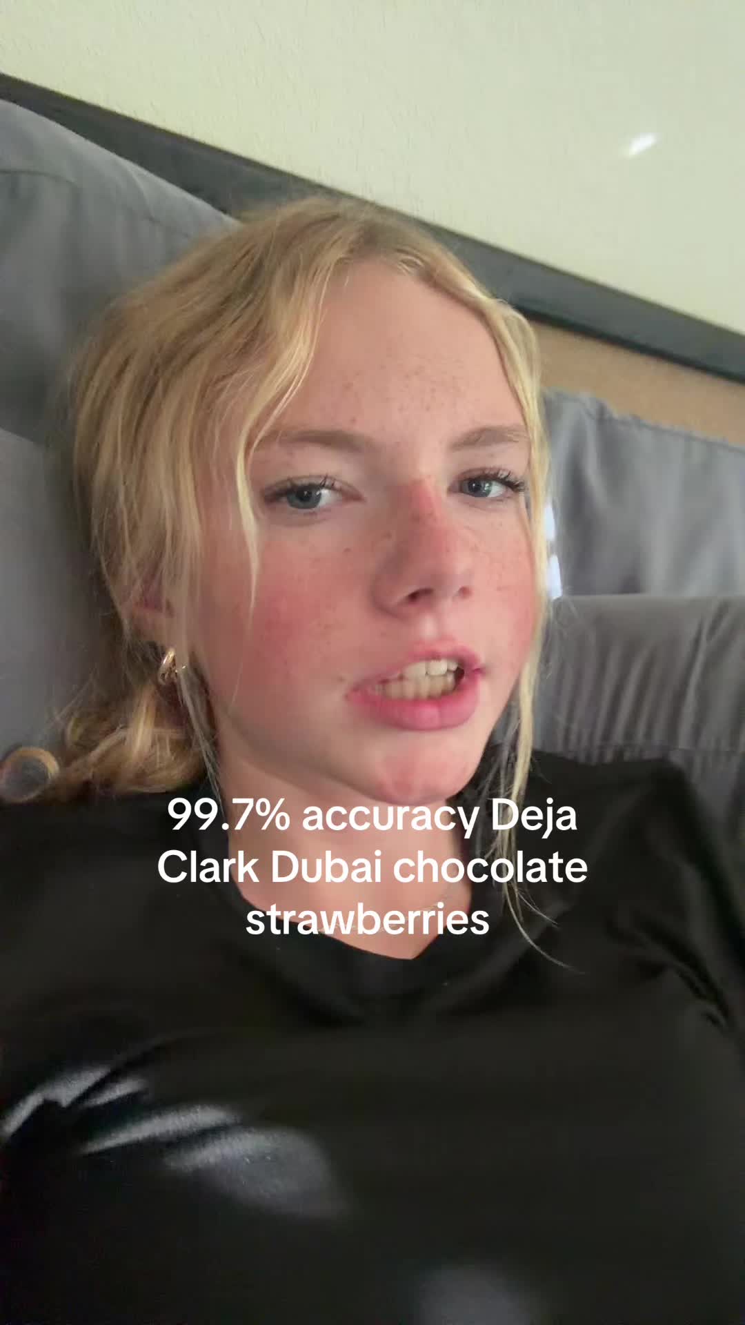 @AudreeC2.0