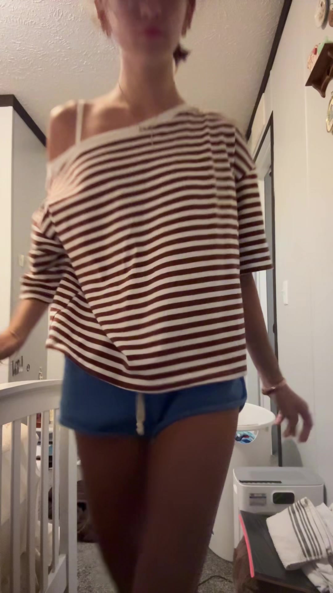 @kareahreynolds
