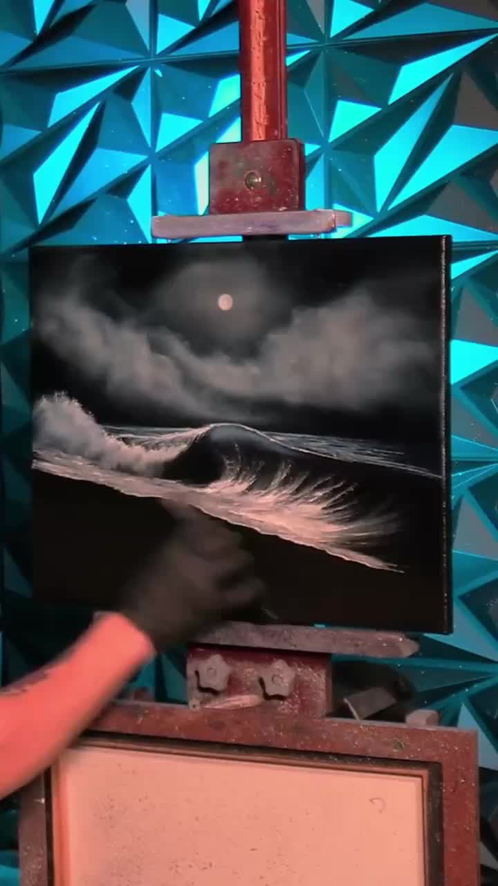 @PaintWithJosh