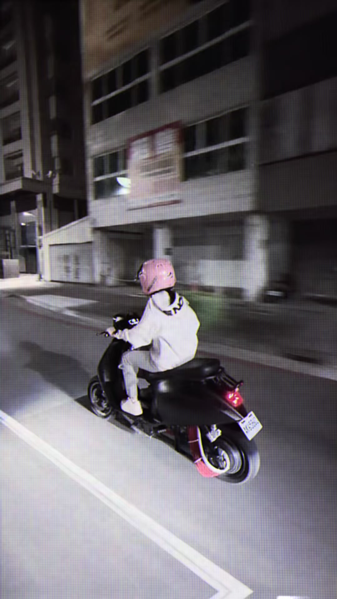 @楊小N