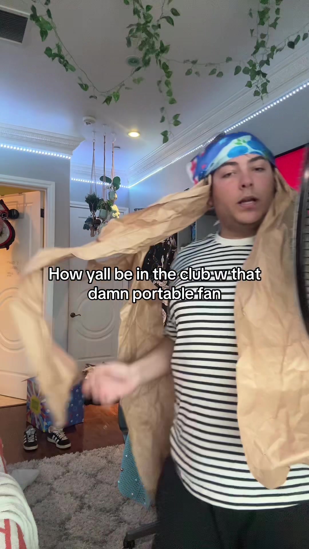 @TONY MAX